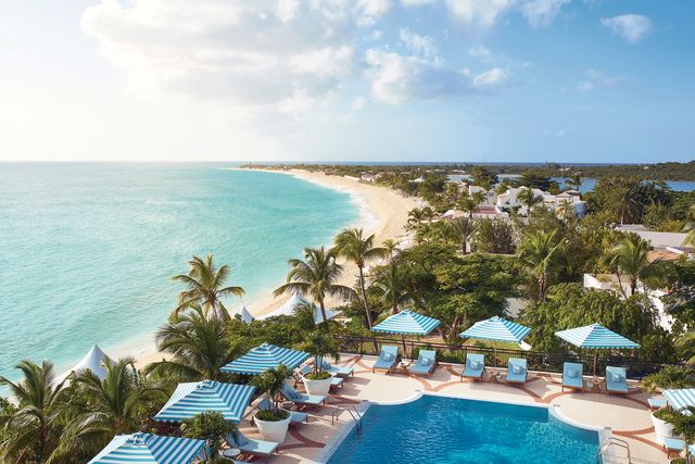 Featured photo from Main Pool