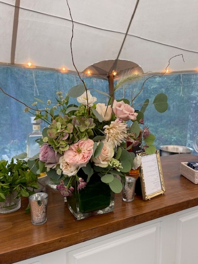 Featured photo from Edgartown Event