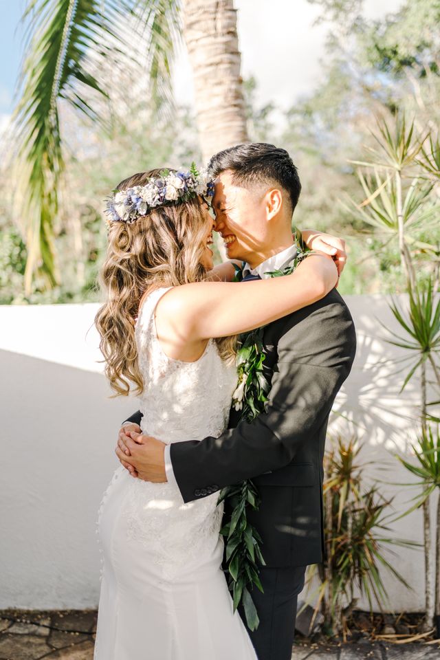 Featured photo from Lea & Andrew