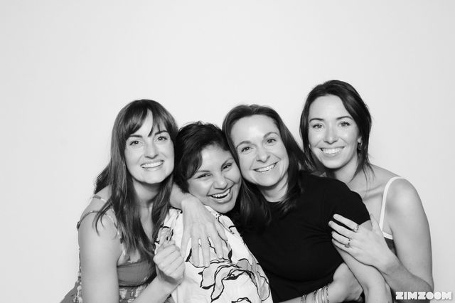 Featured photo from Weddings