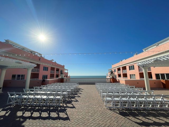 Featured photo from Sky Terrace