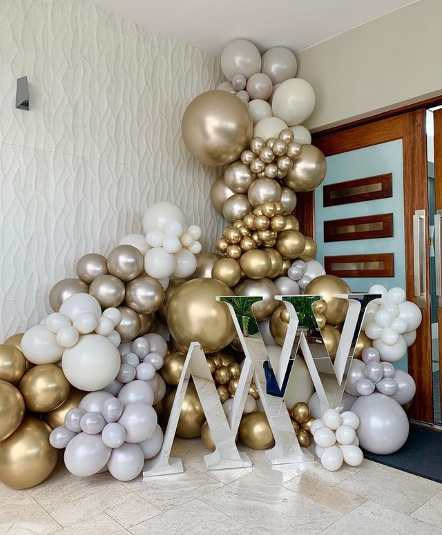 Featured photo from Michael-Woods Wedding