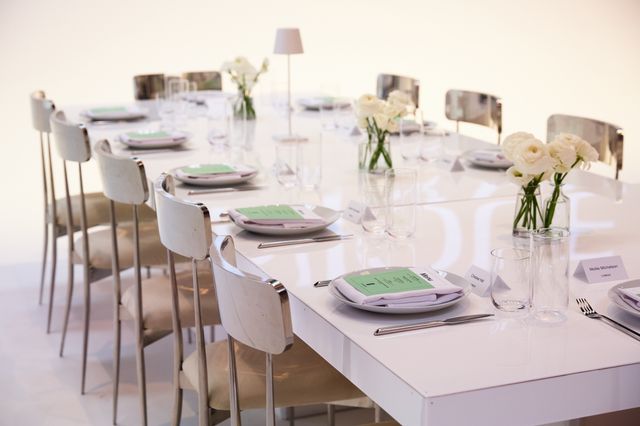 Featured photo from Reserved X