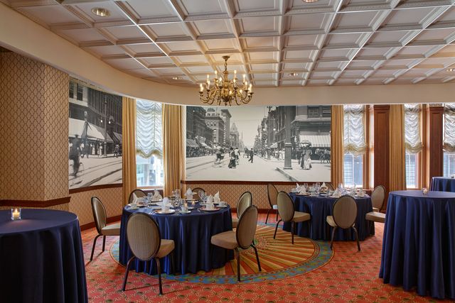 Featured photo from Larimer