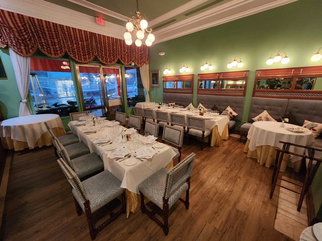 Featured photo from Rio Frio 1