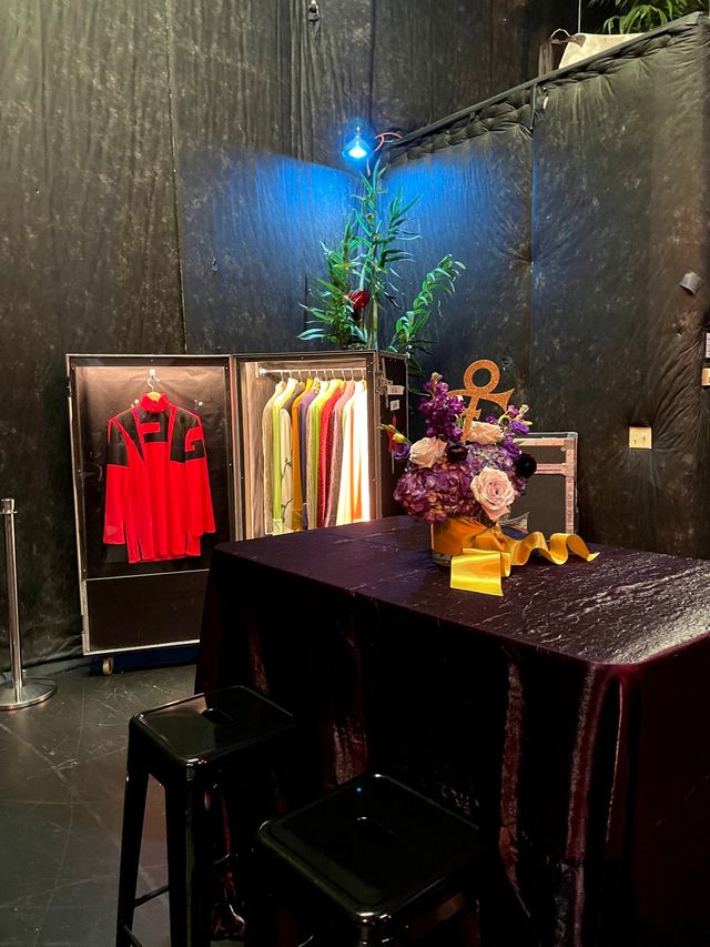 Featured photo from See This Glamorous Corporate Affair in Dallas, Texas