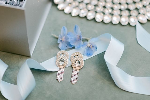 Featured photo from Intimate Anniversary Celebration in Washington DC