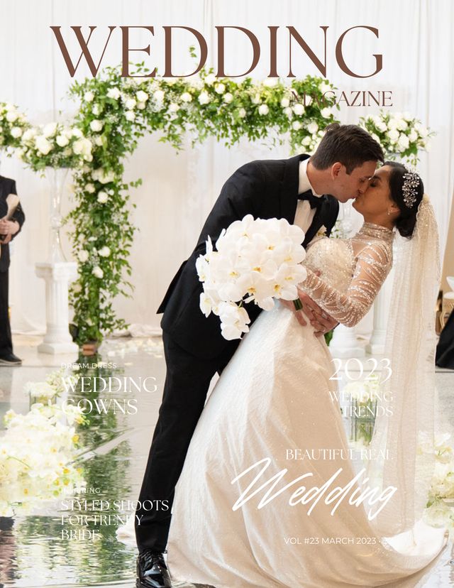 Featured photo from Wedding Lina and Leandro