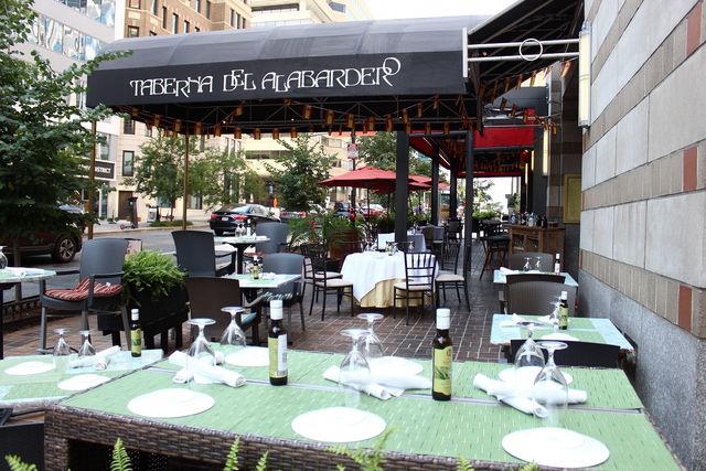 Featured photo from Uncovered Patio