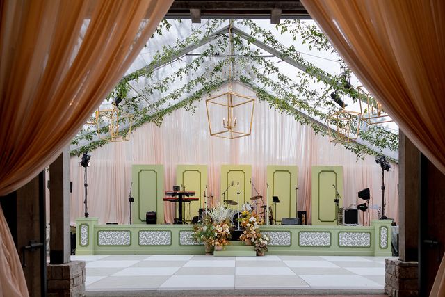 Featured photo from Sara + Mason