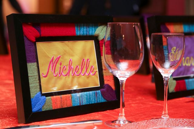 Featured photo from This Yarn Bomb Bash Came to Life in Dallas, Texas