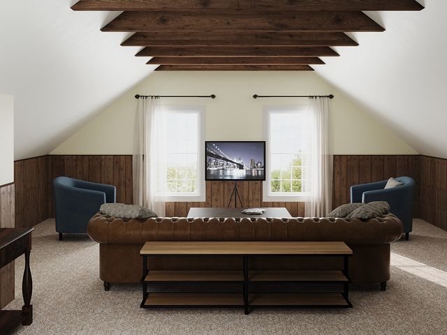 Featured photo from Get Ready Suites