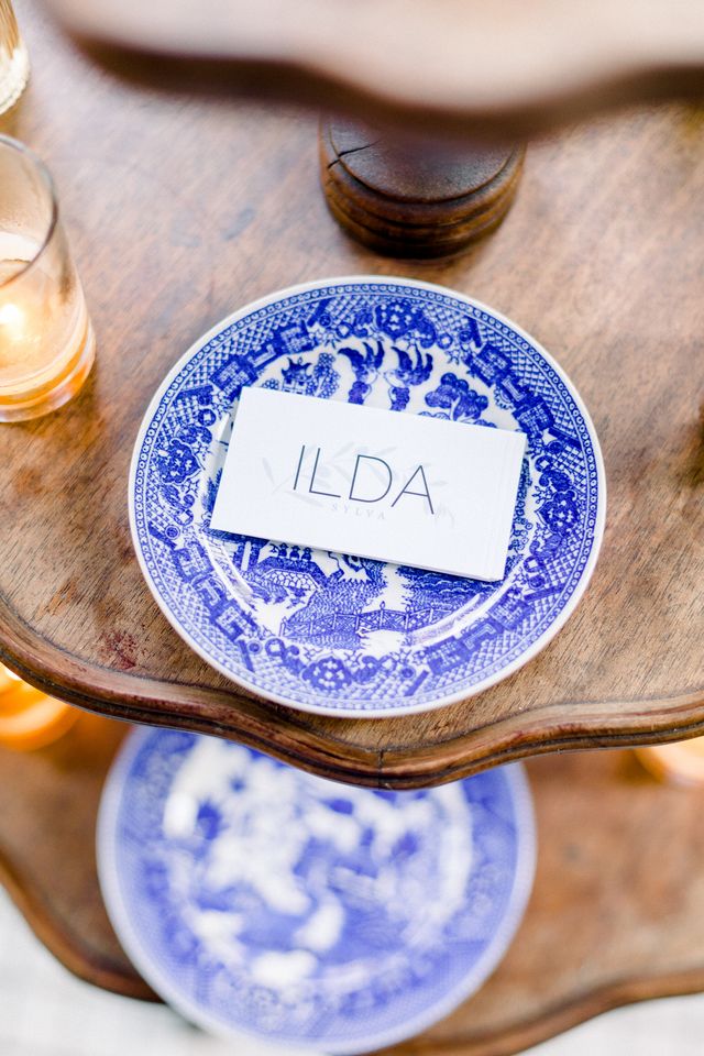 Featured photo from Sylva, NC Rehearsal Dinner at Ilda