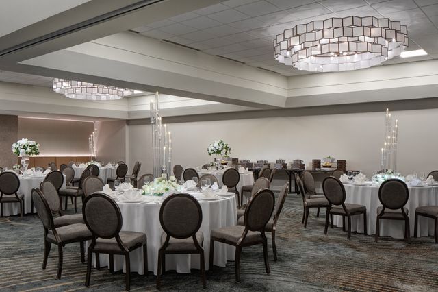 Featured photo from Cypress Ballroom
