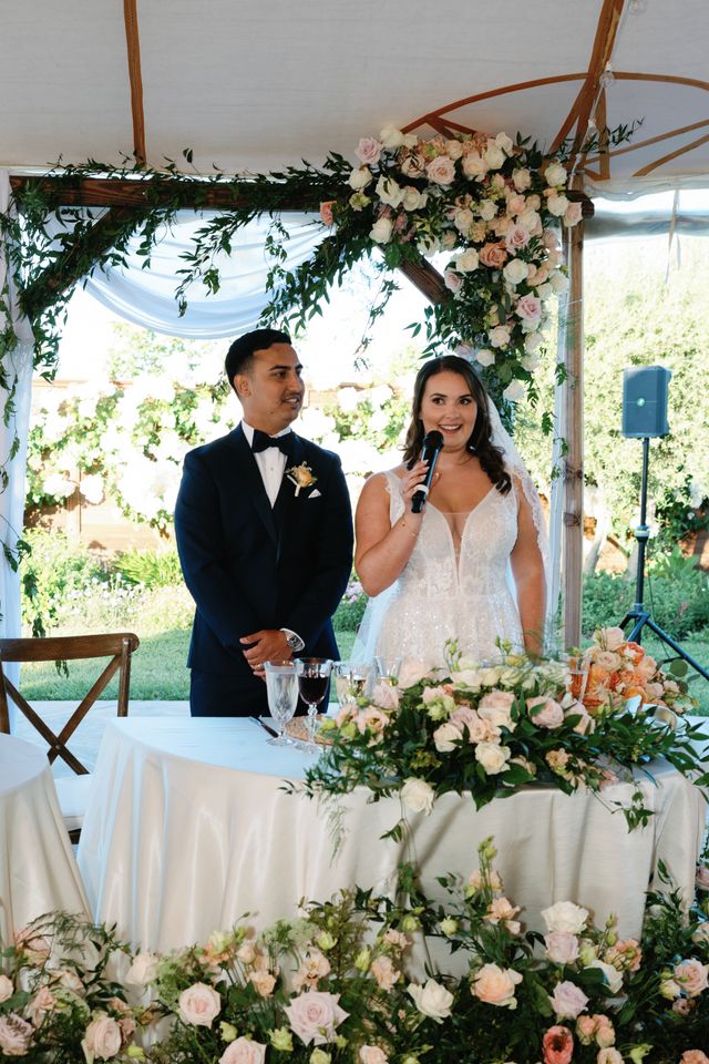 Featured photo from Global Romance at Cornerstone Sonoma