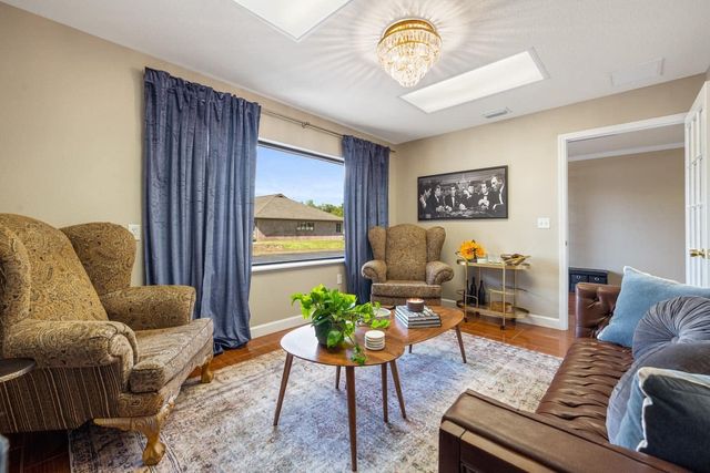 Featured photo from Groom's Suite - Private Rental Room - Meeting Space