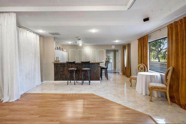 Featured photo from Bar Area