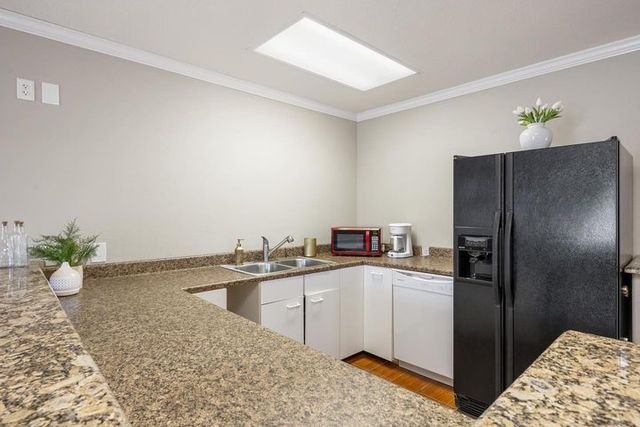 Featured photo from Catering Kitchen Area