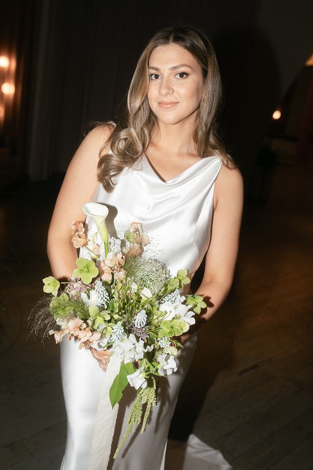 Featured photo from Parton Wedding