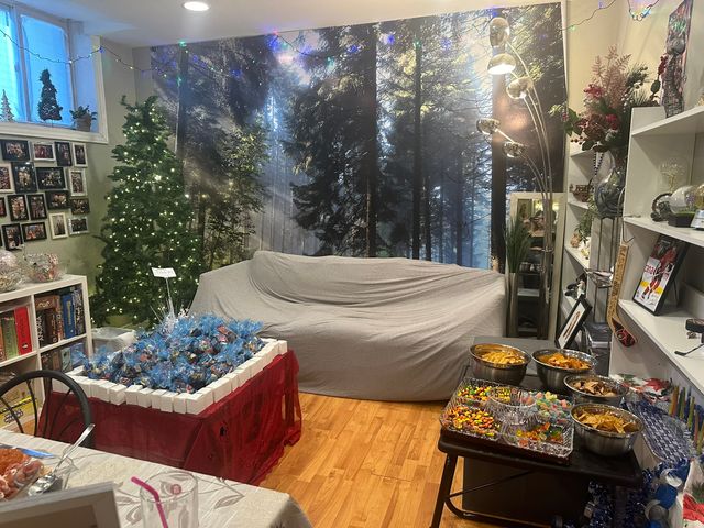 Featured photo from Christmas Party