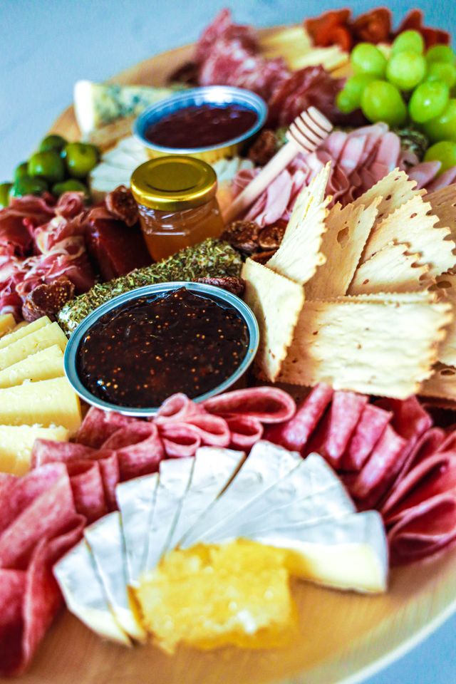 Featured photo from Boards by Erica