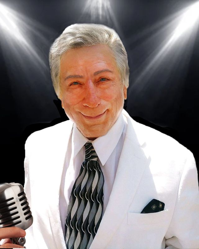 Featured photo from Sundays on State