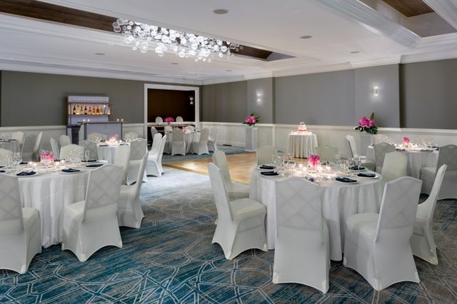 Featured photo from Siesta Key