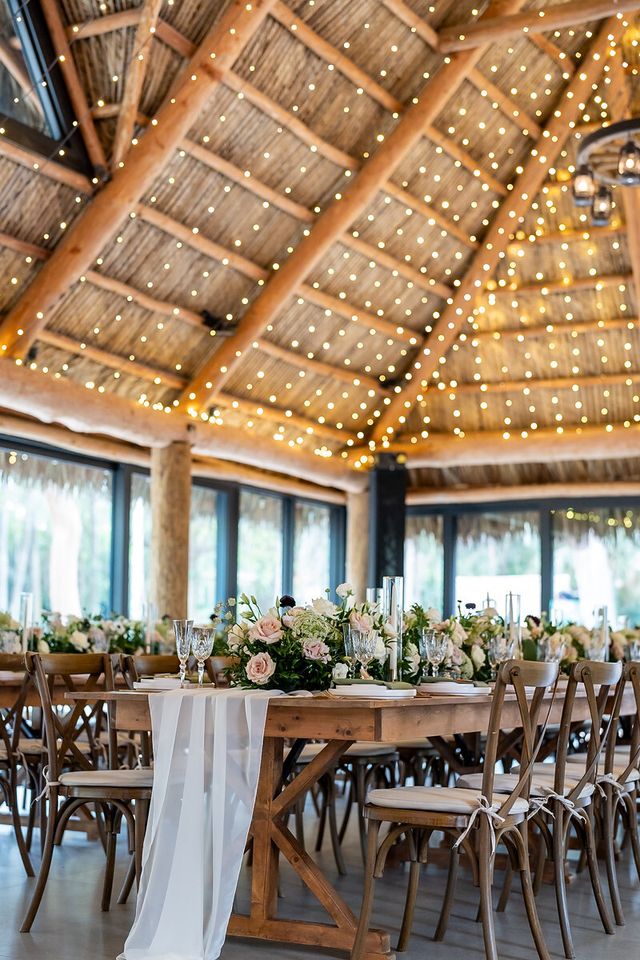 Featured photo from Dreamy Wedding at The Barn 305