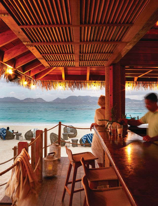 Featured photo from THE CAP SHACK