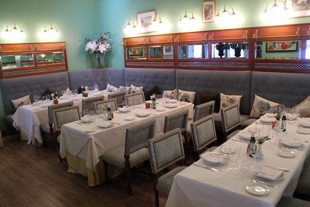 Featured photo from Rio Frio 2