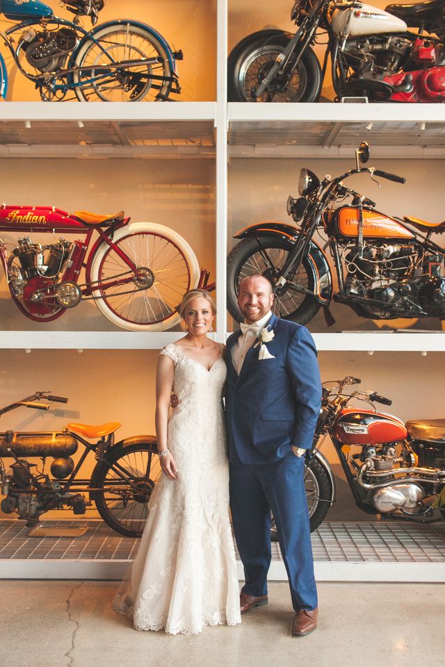 Featured photo from Our Day