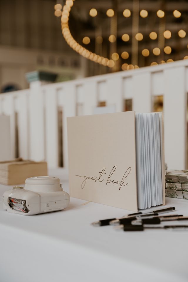 Featured photo from Kristen and Ricky