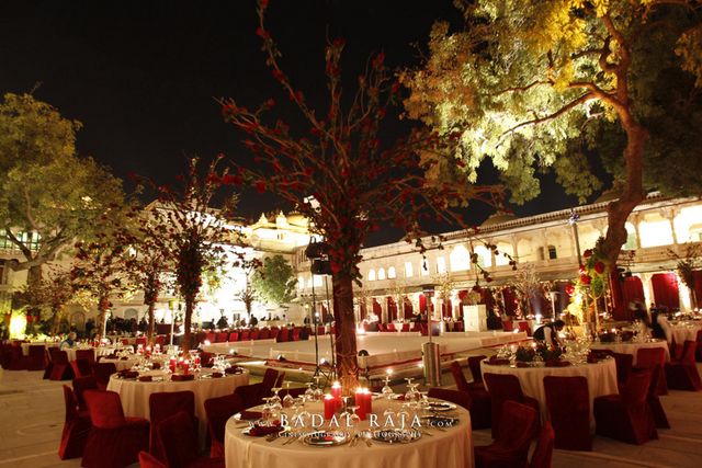 Featured photo from Beautiful Cultural Wedding Location