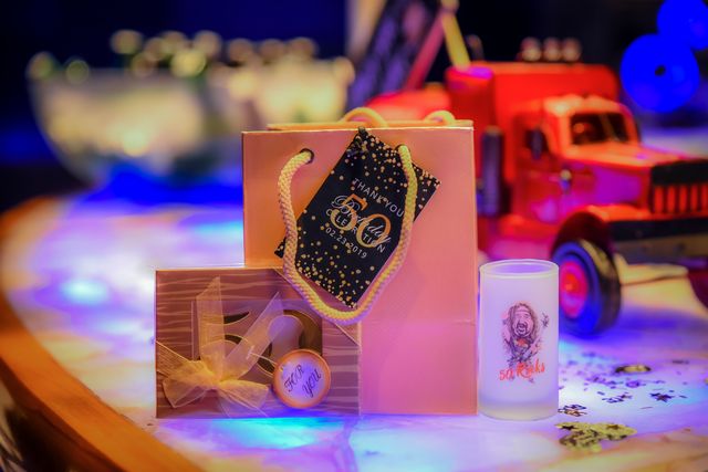 Featured photo from Netflix Craze