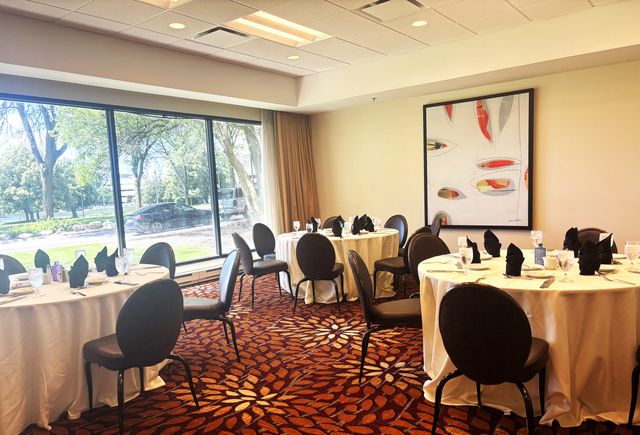 Featured photo from Small Social Needs