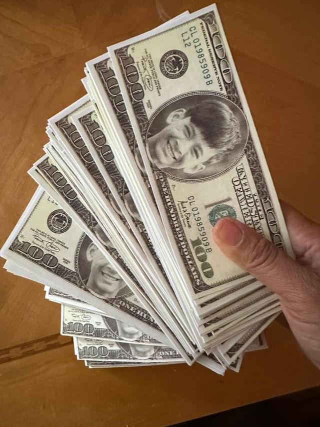 Featured photo from GlassHouse Bar Mitzvah