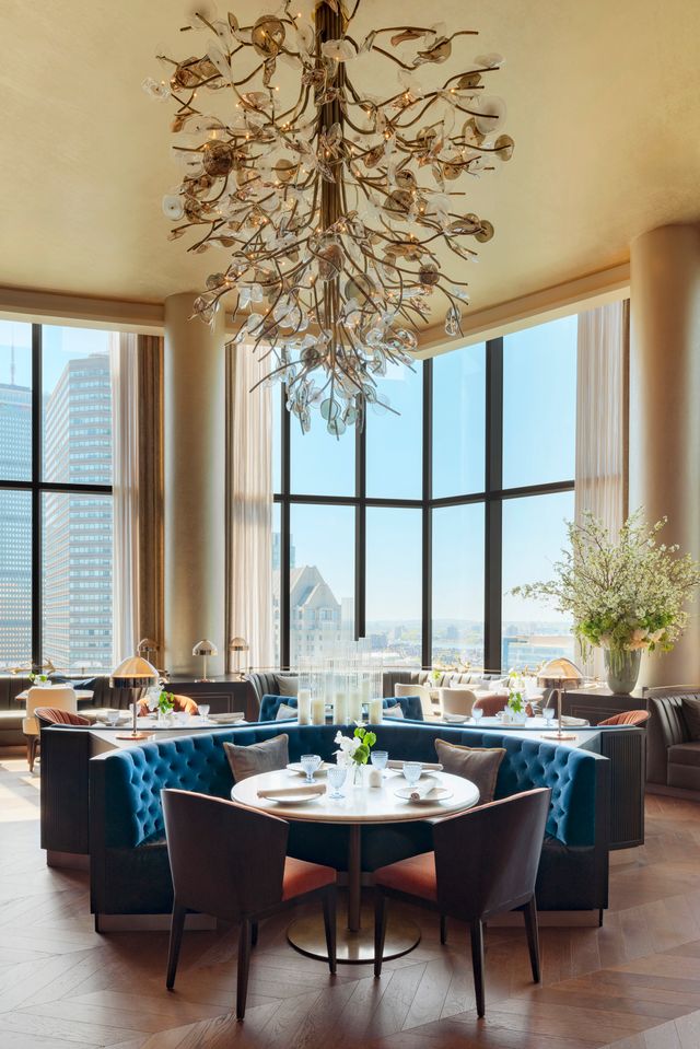 Featured photo from Amar