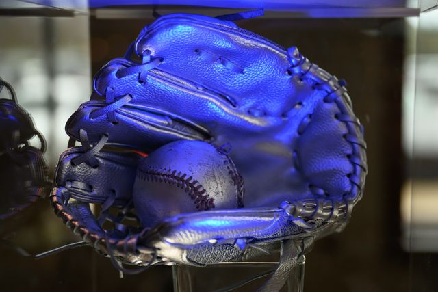 Featured photo from Simon's Bar Mitzvah