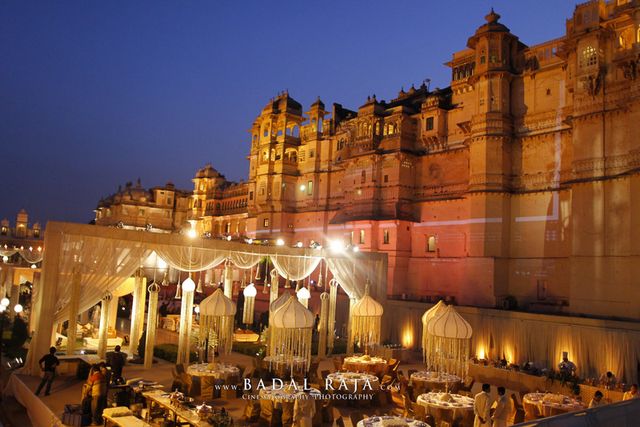 Featured photo from The Sufi Whirling Dervishes
