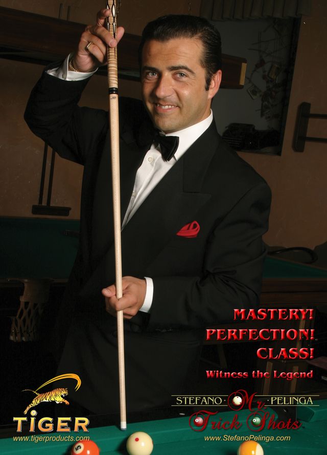 Featured photo from Vietnam Veterans