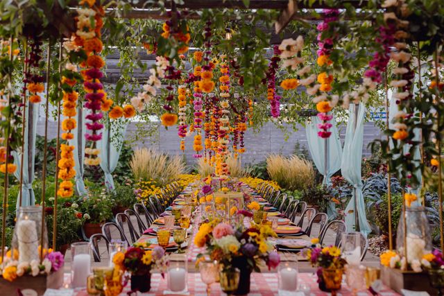 Featured photo from Jennifer + Tad Wedding