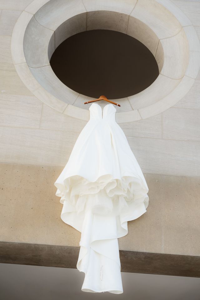 Featured photo from Courtney and Princelee Wedding