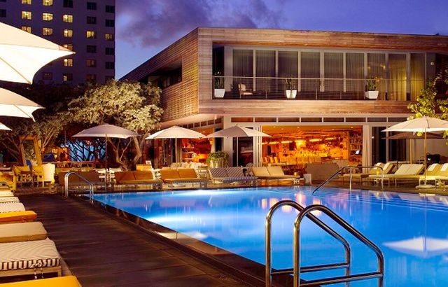 Featured photo from Hyde Beach