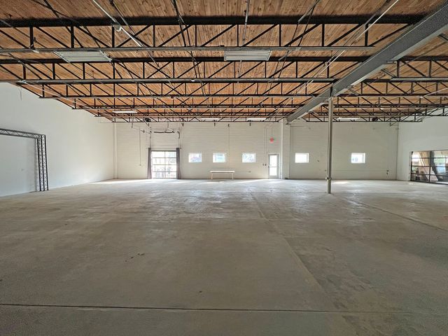 Featured photo from Studio B