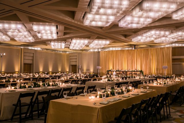 Featured photo from Regency Ballroom