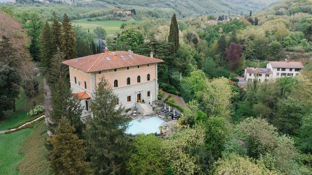 Featured photo from C&K