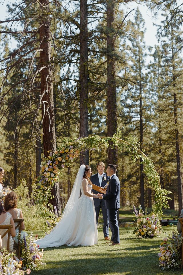 Featured photo from H & A