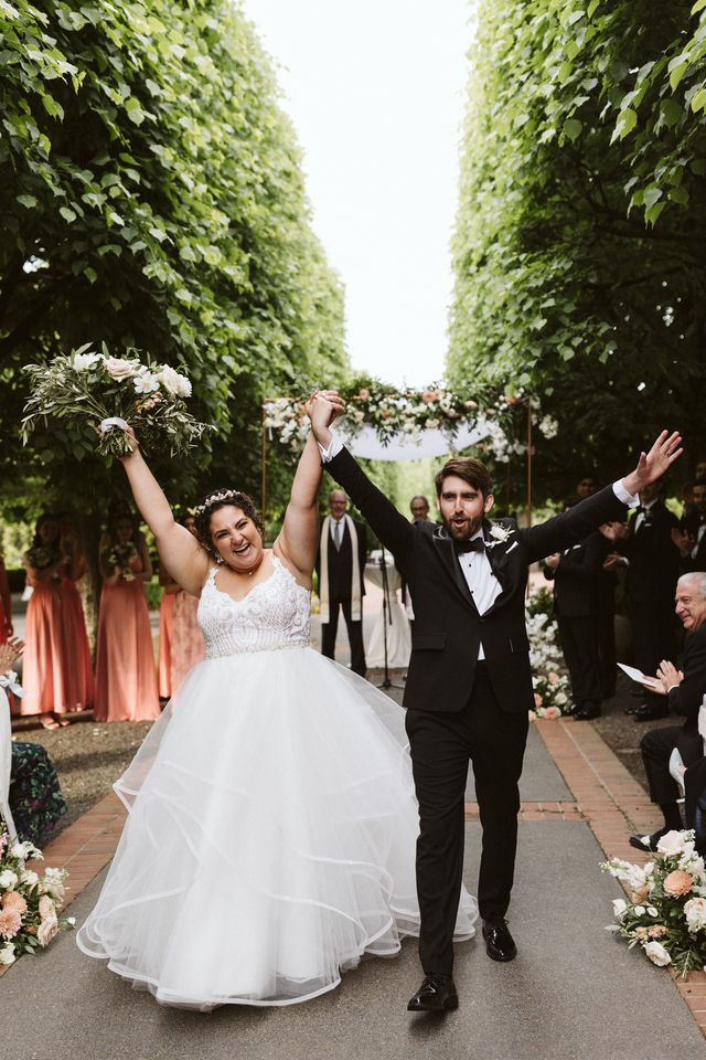 Featured photo from Josh & Nika's Wedding