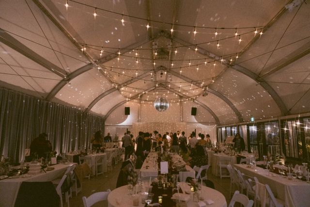 Featured photo from Orchid Pavilion