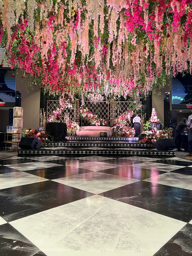 Featured photo from Dallas - July 2024